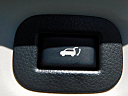 Thumbnail image of 2018 Nissan Rogue at Mathews Nissan