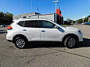 Thumbnail image of 2018 Nissan Rogue at Mathews Nissan