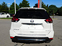 Thumbnail image of 2018 Nissan Rogue at Mathews Nissan