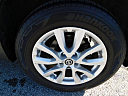Thumbnail image of 2018 Nissan Rogue at Mathews Nissan