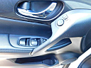 Thumbnail image of 2018 Nissan Rogue at Mathews Nissan