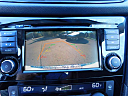 Thumbnail image of 2018 Nissan Rogue at Mathews Nissan