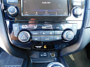 Thumbnail image of 2018 Nissan Rogue at Mathews Nissan