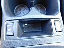 Thumbnail image of 2018 Nissan Rogue at Mathews Nissan