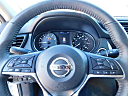 Thumbnail image of 2018 Nissan Rogue at Mathews Nissan