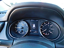 Thumbnail image of 2018 Nissan Rogue at Mathews Nissan