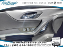 Thumbnail image of 2023 Chevrolet Blazer at Ken Barrett Chevrolet-Cadillac