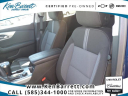 Thumbnail image of 2023 Chevrolet Blazer at Ken Barrett Chevrolet-Cadillac