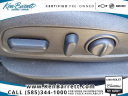 Thumbnail image of 2023 Chevrolet Blazer at Ken Barrett Chevrolet-Cadillac