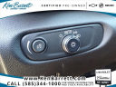 Thumbnail image of 2023 Chevrolet Blazer at Ken Barrett Chevrolet-Cadillac