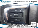 Thumbnail image of 2023 Chevrolet Blazer at Ken Barrett Chevrolet-Cadillac