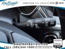 Thumbnail image of 2023 Chevrolet Blazer at Ken Barrett Chevrolet-Cadillac