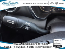 Thumbnail image of 2023 Chevrolet Blazer at Ken Barrett Chevrolet-Cadillac