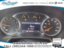 Thumbnail image of 2023 Chevrolet Blazer at Ken Barrett Chevrolet-Cadillac