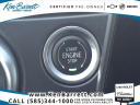 Thumbnail image of 2023 Chevrolet Blazer at Ken Barrett Chevrolet-Cadillac