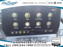 Thumbnail image of 2023 Chevrolet Blazer at Ken Barrett Chevrolet-Cadillac