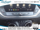 Thumbnail image of 2023 Chevrolet Blazer at Ken Barrett Chevrolet-Cadillac