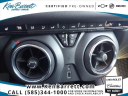 Thumbnail image of 2023 Chevrolet Blazer at Ken Barrett Chevrolet-Cadillac