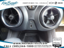 Thumbnail image of 2023 Chevrolet Blazer at Ken Barrett Chevrolet-Cadillac
