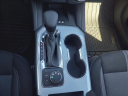 Thumbnail image of 2023 Chevrolet Blazer at Ken Barrett Chevrolet-Cadillac