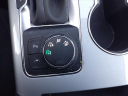 Thumbnail image of 2023 Chevrolet Blazer at Ken Barrett Chevrolet-Cadillac