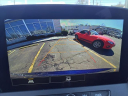 Thumbnail image of 2023 Chevrolet Blazer at Ken Barrett Chevrolet-Cadillac