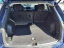 Thumbnail image of 2023 Chevrolet Blazer at Ken Barrett Chevrolet-Cadillac
