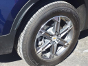 Thumbnail image of 2023 Chevrolet Blazer at Ken Barrett Chevrolet-Cadillac