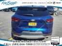 Thumbnail image of 2023 Chevrolet Blazer at Ken Barrett Chevrolet-Cadillac