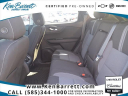 Thumbnail image of 2023 Chevrolet Blazer at Ken Barrett Chevrolet-Cadillac