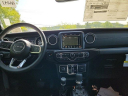 Thumbnail image of 2023 Jeep Wrangler at AdirondackAutoService of Elizabethtown, NY