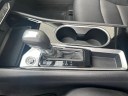 2024 Nissan Altima 2.5 SV at Bo Haarala Autoplex