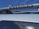 2012 Nissan Xterra S at Autoland Usa
