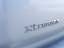Thumbnail image of 2012 Nissan Xterra at Autoland Usa