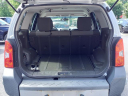 Thumbnail image of 2012 Nissan Xterra at Autoland Usa