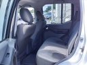 Thumbnail image of 2012 Nissan Xterra at Autoland Usa