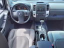 Thumbnail image of 2012 Nissan Xterra at Autoland Usa