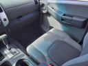 Thumbnail image of 2012 Nissan Xterra at Autoland Usa
