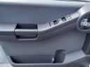 Thumbnail image of 2012 Nissan Xterra at Autoland Usa