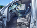 Thumbnail image of 2012 Nissan Xterra at Autoland Usa