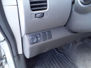 Thumbnail image of 2012 Nissan Xterra at Autoland Usa