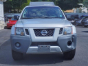 Thumbnail image of 2012 Nissan Xterra at Autoland Usa