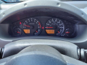Thumbnail image of 2012 Nissan Xterra at Autoland Usa