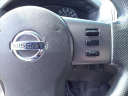 Thumbnail image of 2012 Nissan Xterra at Autoland Usa