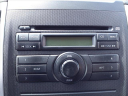 Thumbnail image of 2012 Nissan Xterra at Autoland Usa