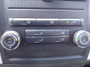 Thumbnail image of 2012 Nissan Xterra at Autoland Usa