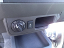 Thumbnail image of 2012 Nissan Xterra at Autoland Usa