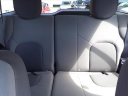 Thumbnail image of 2012 Nissan Xterra at Autoland Usa