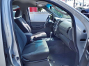 Thumbnail image of 2012 Nissan Xterra at Autoland Usa