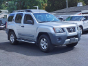 Thumbnail image of 2012 Nissan Xterra at Autoland Usa